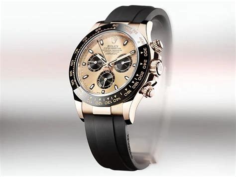 rolex daytona buy uk|rolex daytona price used.